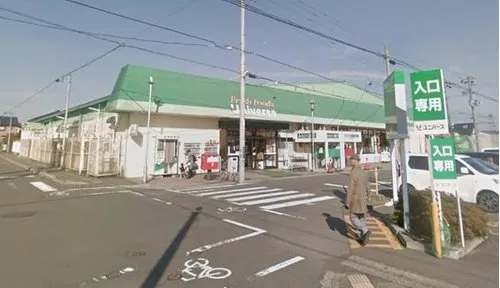 7DK Hachinohe City Aomori Prefecture (5)