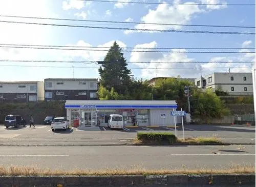 7DK Hachinohe City Aomori Prefecture (6)