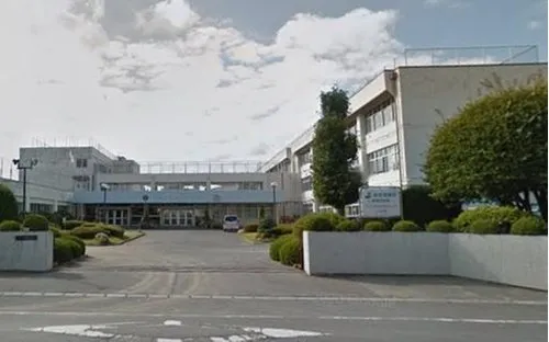 7DK Hachinohe City Aomori Prefecture (7)