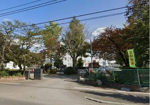7DK Hachinohe City Aomori Prefecture (8)