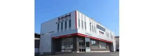 7DK Hachinohe City Aomori Prefecture (9)