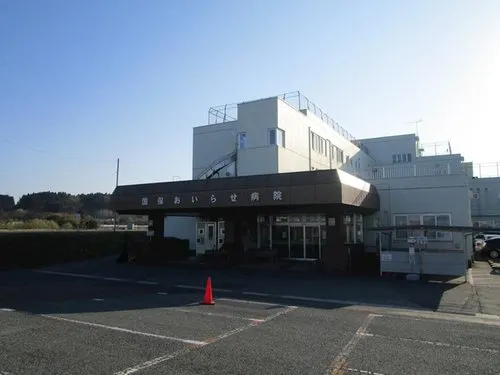 5K Property Hachinohe City Aomori Prefecture (13)