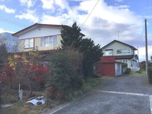 5K Property Hachinohe City Aomori Prefecture (5)