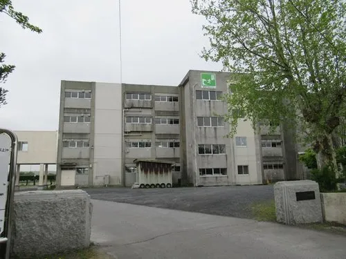5K Property Hachinohe City Aomori Prefecture (8)
