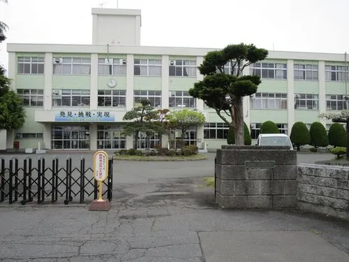 5K Property Hachinohe City Aomori Prefecture (9)
