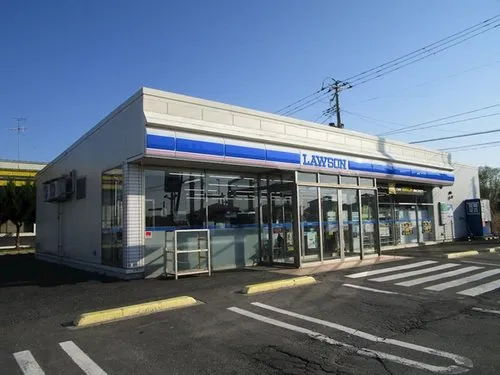 5K Property Hachinohe City Aomori Prefecture (10)