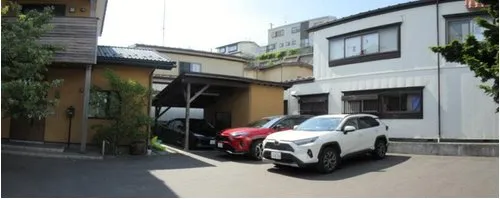 6LDK Property Hachinohe City Aomori Prefecture (2)