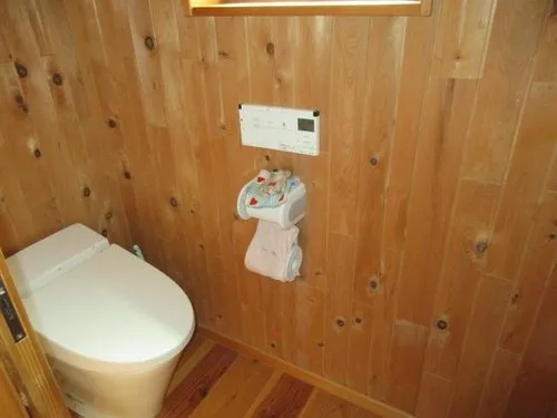 6LDK Property Hachinohe City Aomori Prefecture (11)