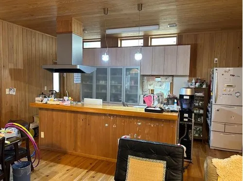 6LDK Property Hachinohe City Aomori Prefecture (5)