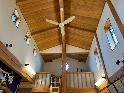 6LDK Property Hachinohe City Aomori Prefecture (6)