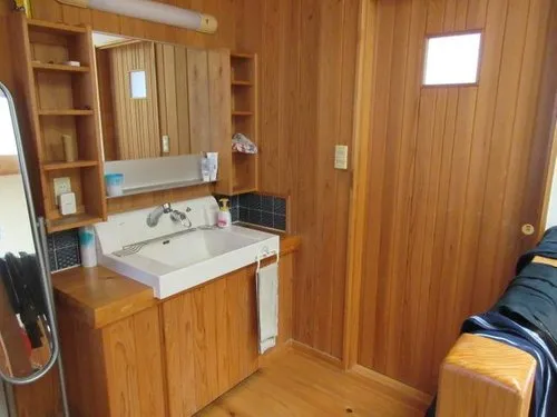6LDK Property Hachinohe City Aomori Prefecture (7)