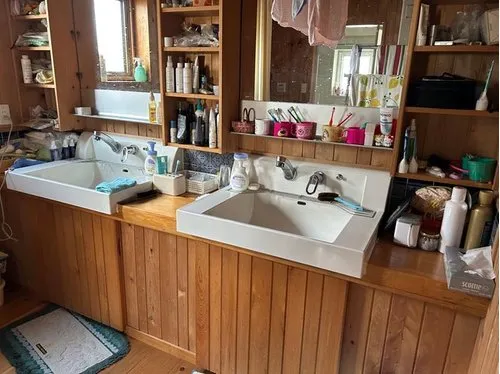 6LDK Property Hachinohe City Aomori Prefecture (8)