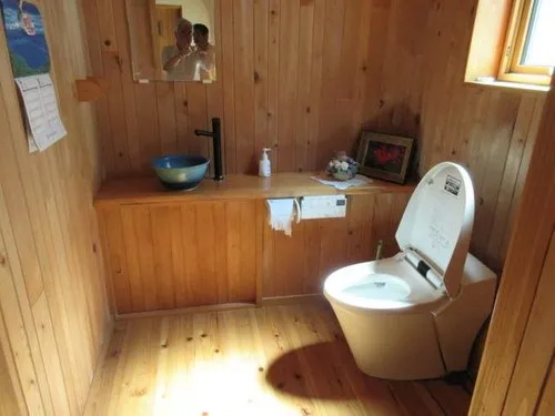 6LDK Property Hachinohe City Aomori Prefecture (9)