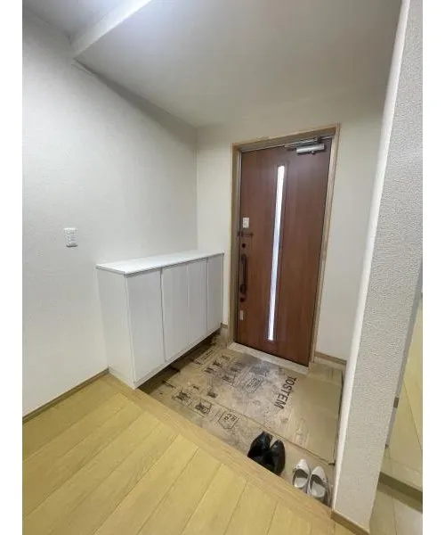 Aomori Prefecture Hachinohe City 4LDK Property (2)