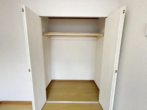 Aomori Prefecture Hachinohe City 4LDK Property (11)