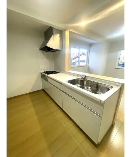 Aomori Prefecture Hachinohe City 4LDK Property (12)