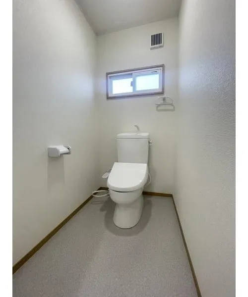 Aomori Prefecture Hachinohe City 4LDK Property (14)