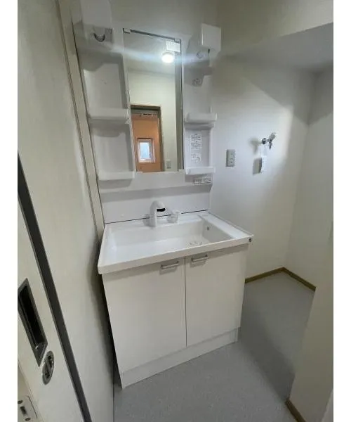 Aomori Prefecture Hachinohe City 4LDK Property (15)