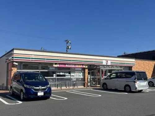 Aomori Prefecture Hachinohe City 4LDK Property (18)