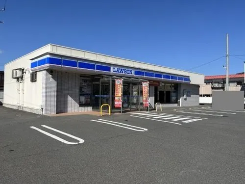 Aomori Prefecture Hachinohe City 4LDK Property (19)