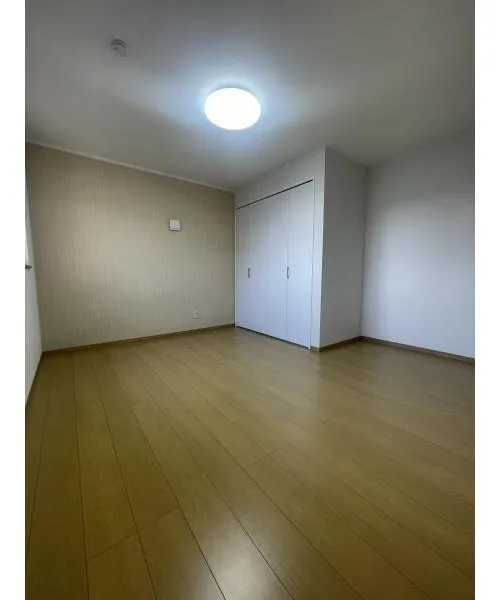 Aomori Prefecture Hachinohe City 4LDK Property (3)