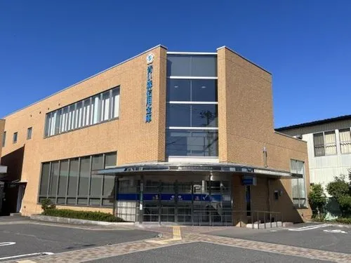 Aomori Prefecture Hachinohe City 4LDK Property (21)