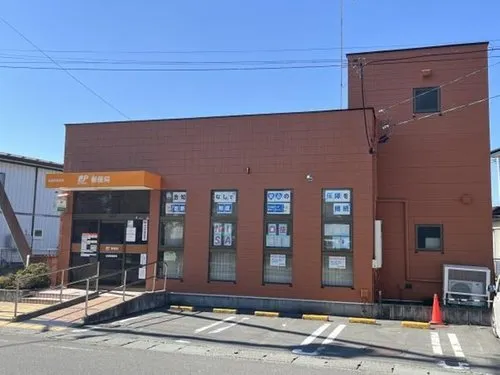 Aomori Prefecture Hachinohe City 4LDK Property (22)