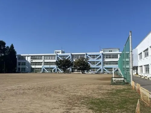 Aomori Prefecture Hachinohe City 4LDK Property (23)