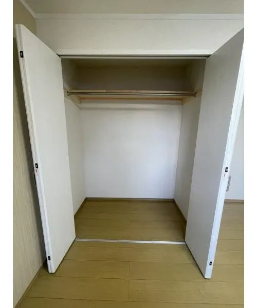 Aomori Prefecture Hachinohe City 4LDK Property (4)