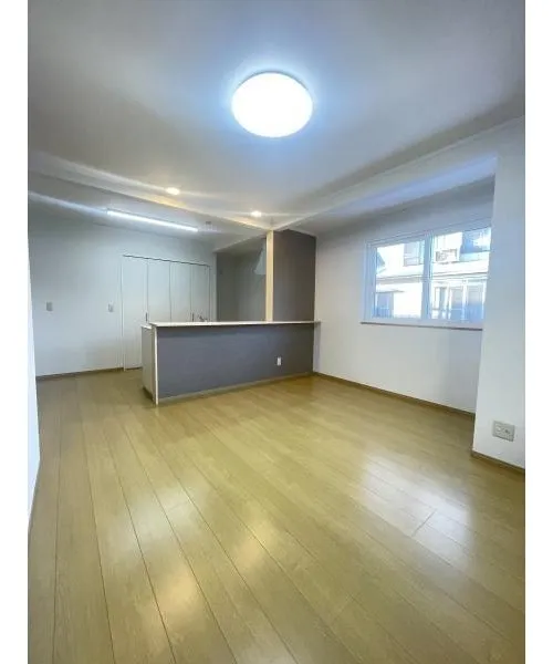 Aomori Prefecture Hachinohe City 4LDK Property (5)