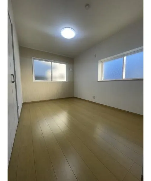 Aomori Prefecture Hachinohe City 4LDK Property (6)