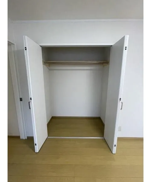 Aomori Prefecture Hachinohe City 4LDK Property (7)