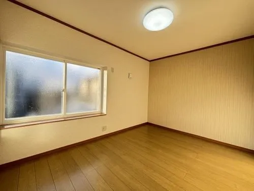 Aomori Prefecture Hachinohe City 4LDK Property (8)