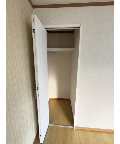 Aomori Prefecture Hachinohe City 4LDK Property (9)