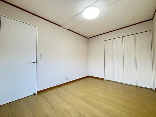Aomori Prefecture Hachinohe City 4LDK Property (10)