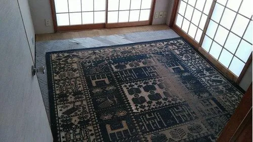 6DK Property Hirosaki City Aomori Prefecture (11)