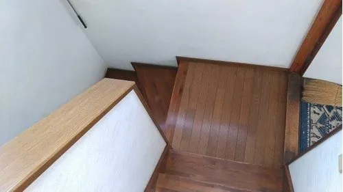 6DK Property Hirosaki City Aomori Prefecture (12)