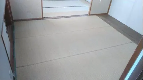 6DK Property Hirosaki City Aomori Prefecture (13)