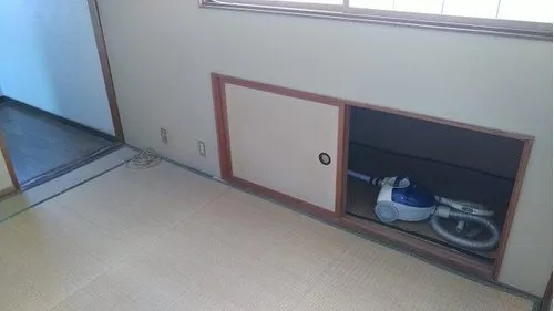 6DK Property Hirosaki City Aomori Prefecture (14)