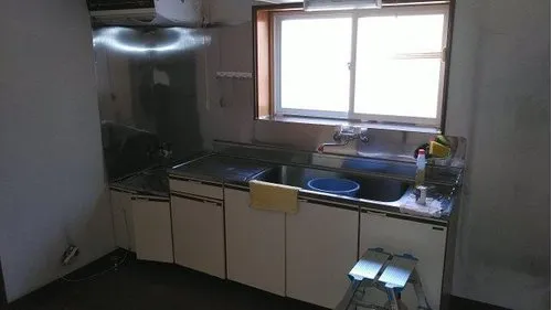 6DK Property Hirosaki City Aomori Prefecture (15)