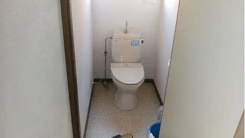 6DK Property Hirosaki City Aomori Prefecture (17)