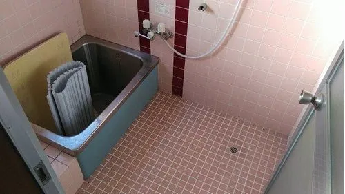 6DK Property Hirosaki City Aomori Prefecture (18)