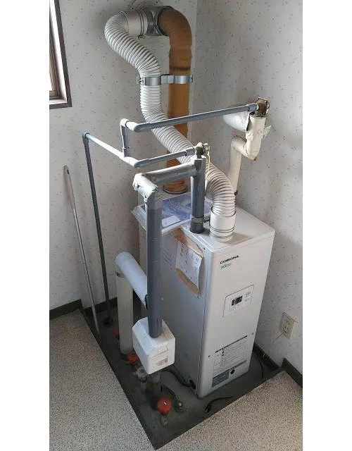 6DK Property Hirosaki City Aomori Prefecture (19)