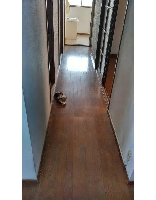 6DK Property Hirosaki City Aomori Prefecture (6)