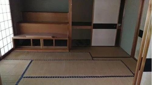 6DK Property Hirosaki City Aomori Prefecture (8)