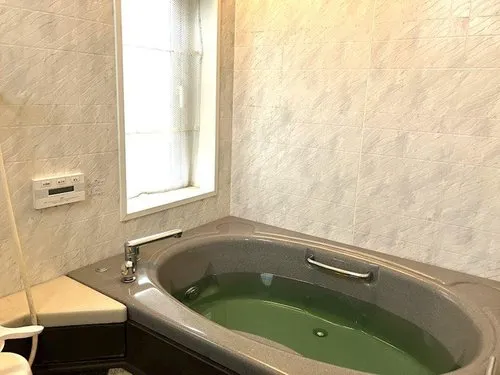 5LDK Property Aomori City Aomori Prefecture (11)