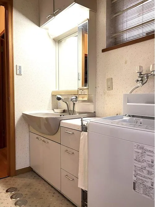 5LDK Property Aomori City Aomori Prefecture (12)