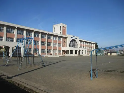 5LDK Property Aomori City Aomori Prefecture (16)