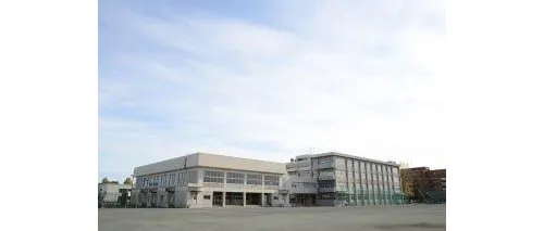 5LDK Property Aomori City Aomori Prefecture (17)