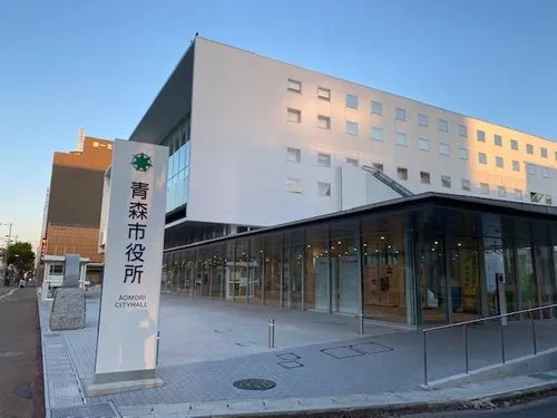 5LDK Property Aomori City Aomori Prefecture (18)